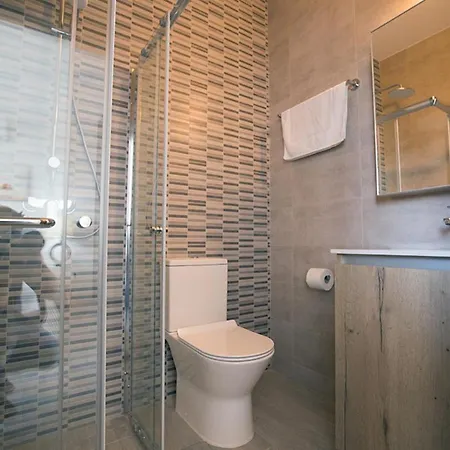 Villa Your Dream Holiday With Private Pool In Most Exclusive Neighbourhood 1700 *