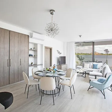 Willa Your Dream Holiday With Private Pool In Most Exclusive Neighbourhood 1700