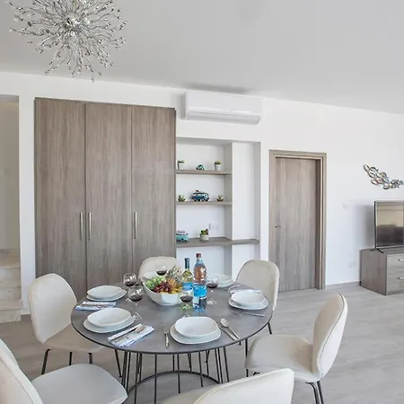فيلة Your Dream Holiday With Private Pool In Most Exclusive Neighbourhood 1700 *