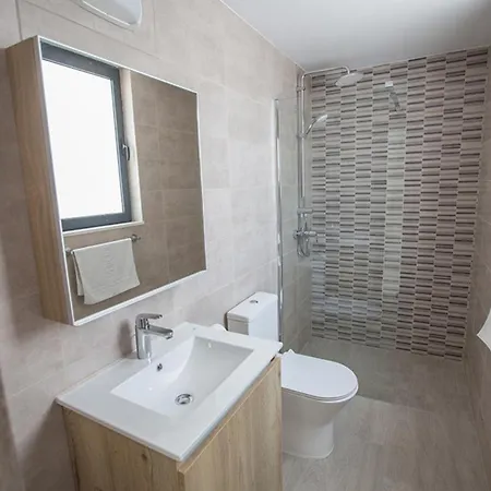 Your Dream Holiday With Private Pool In Most Exclusive Neighbourhood 1700