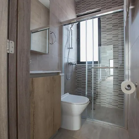 Your Dream Holiday With Private Pool In Most Exclusive Neighbourhood 1700 Willa Protaras